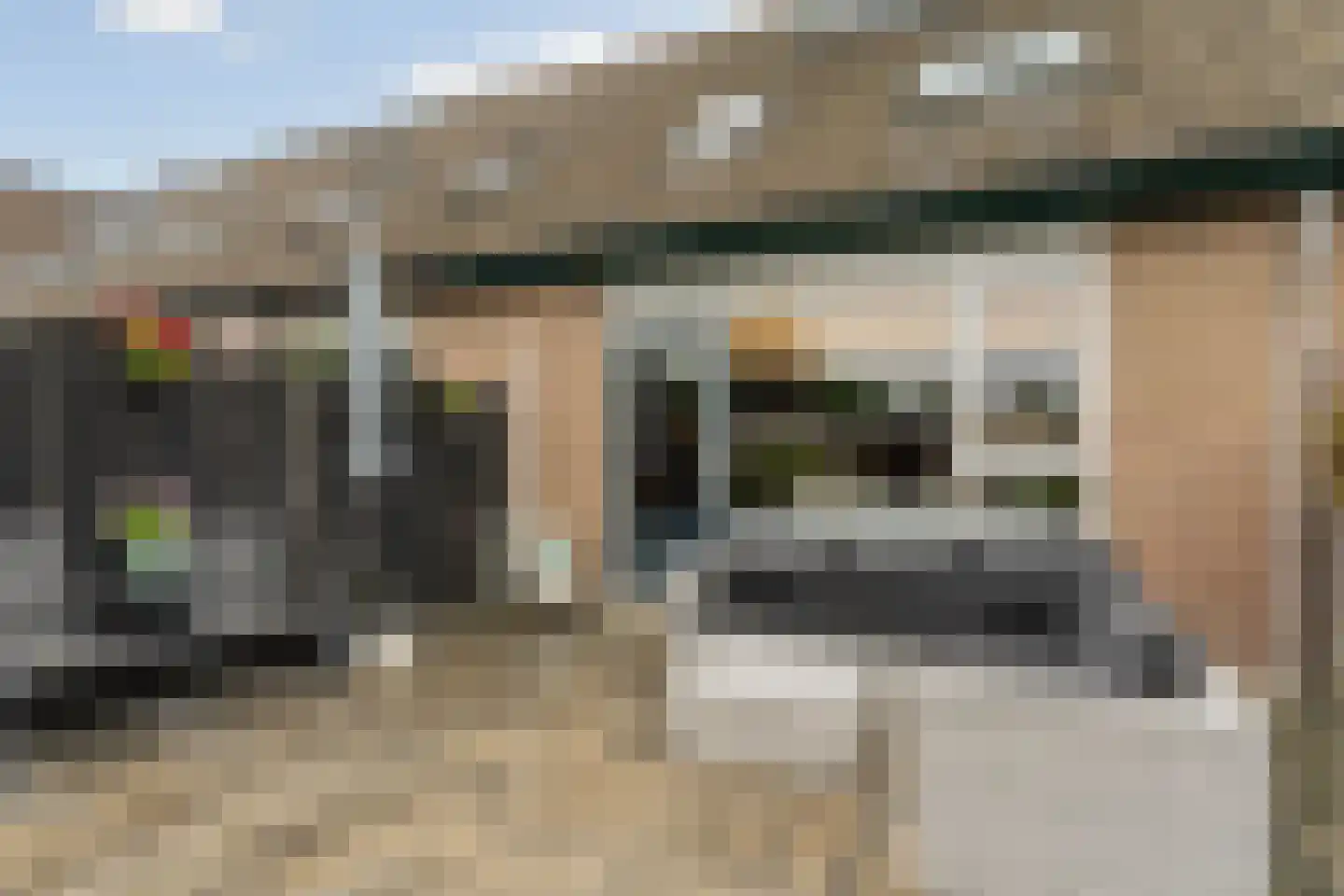 Zwinpad 9 Almere thumbnail 36