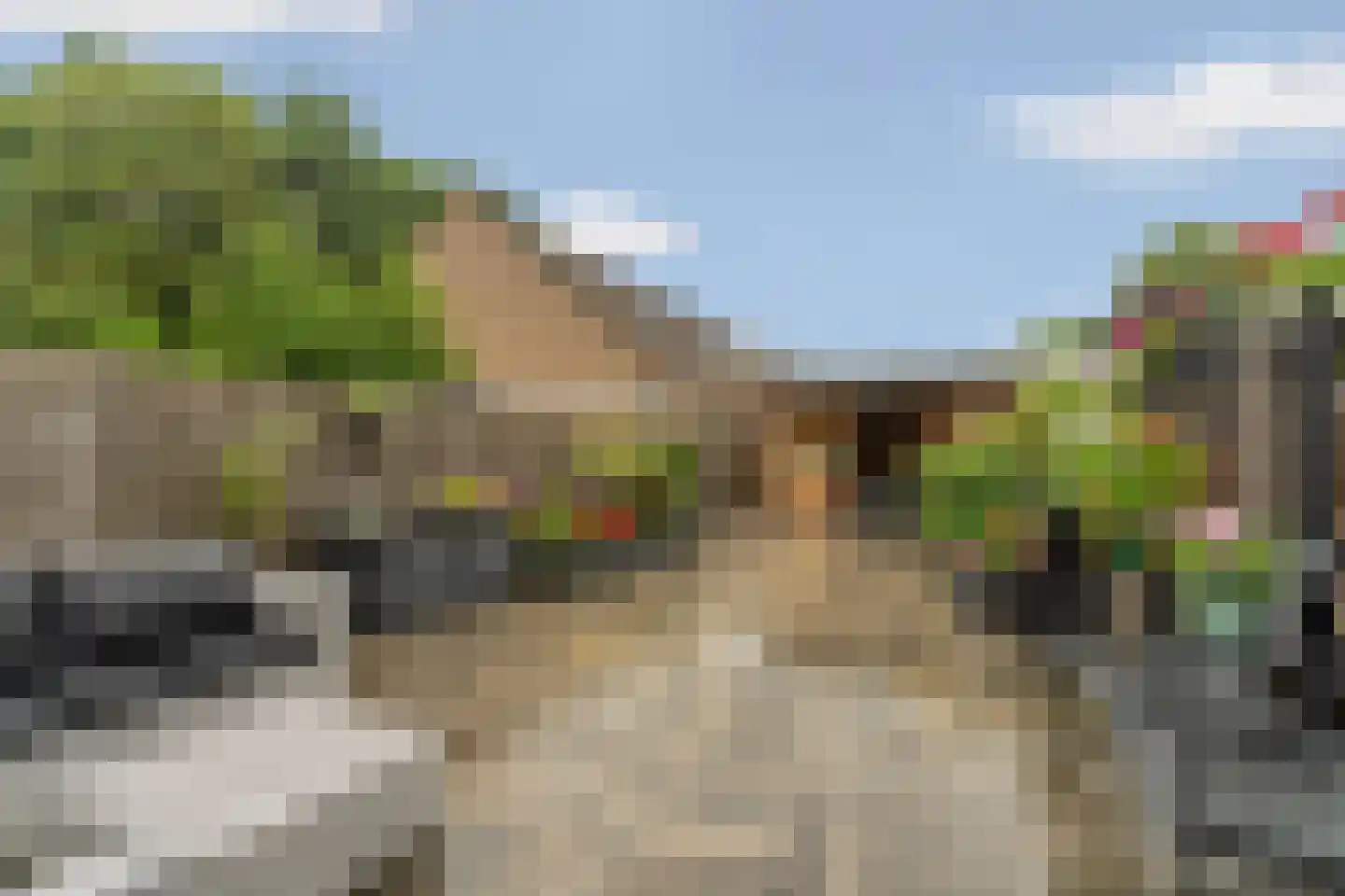 Zwinpad 9 Almere thumbnail 37