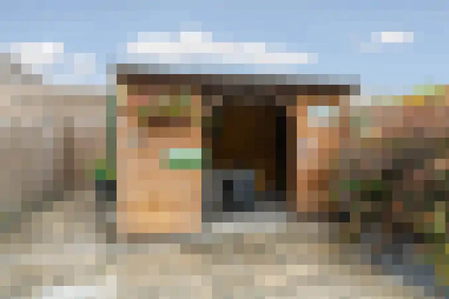 Zwinpad 9 Almere thumbnail 39