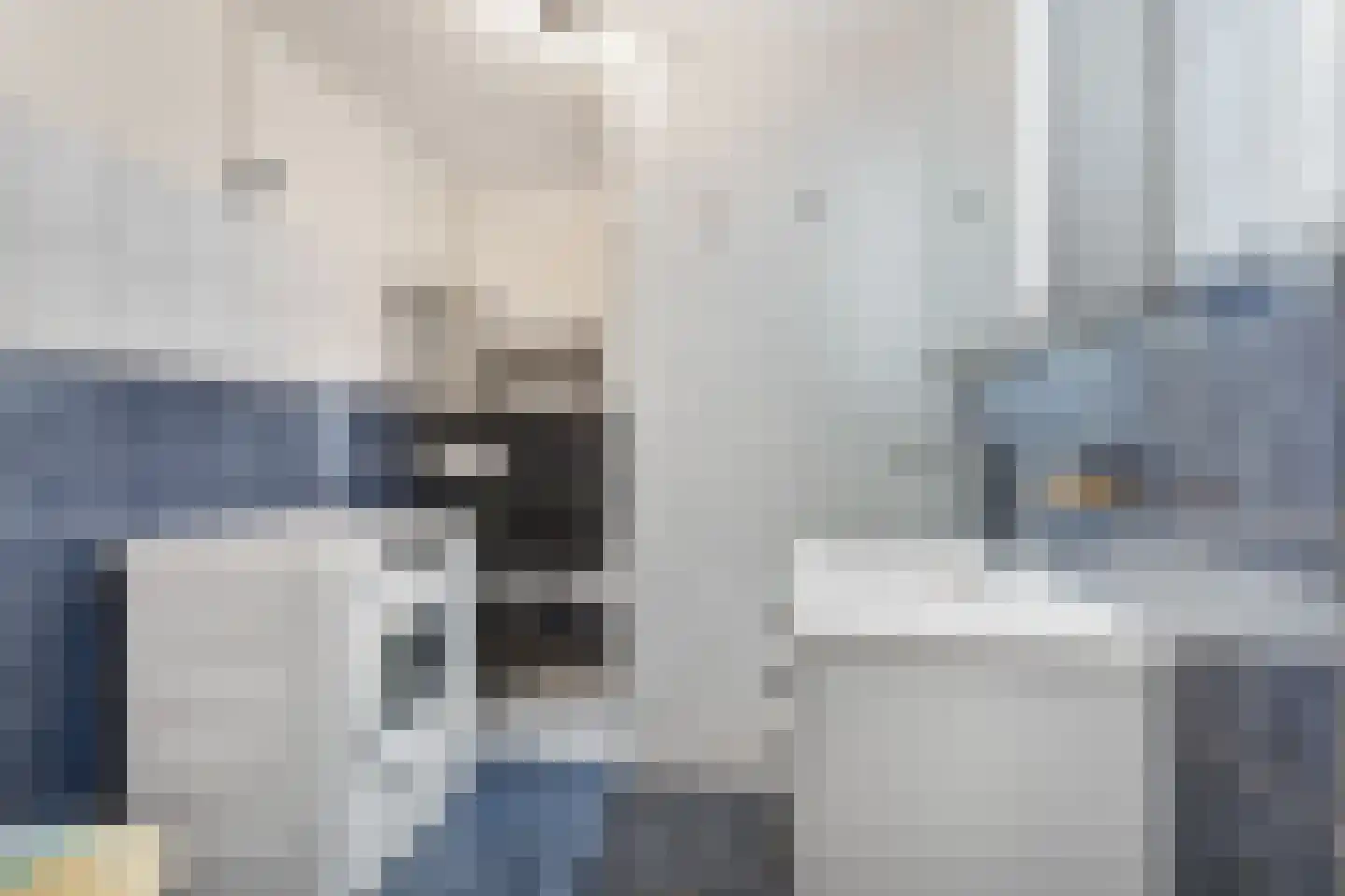 Zwinpad 9 Almere thumbnail 4