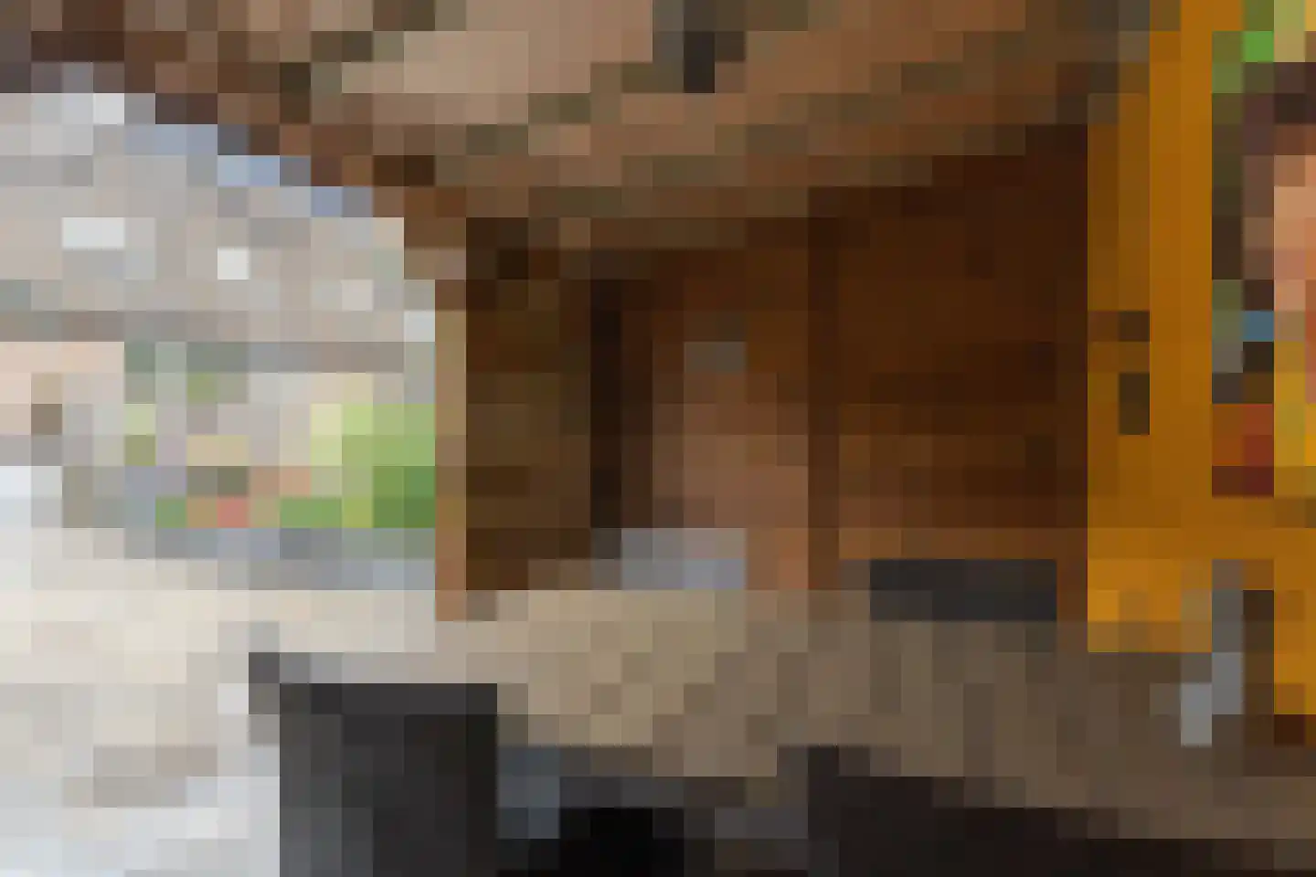 Zwinpad 9 Almere thumbnail 41