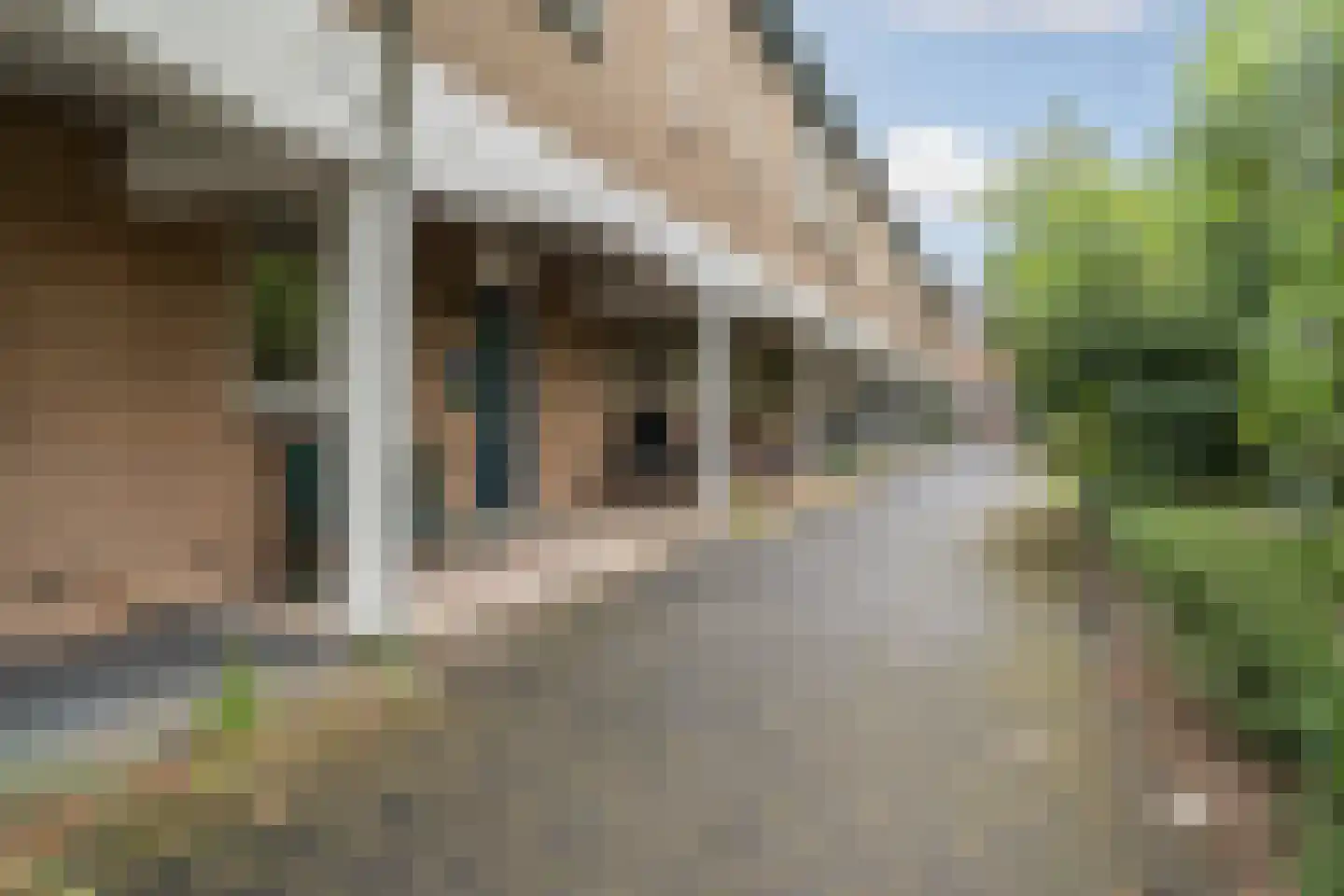 Zwinpad 9 Almere thumbnail 42