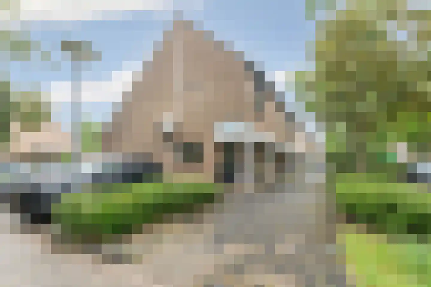 Zwinpad 9 Almere thumbnail 44