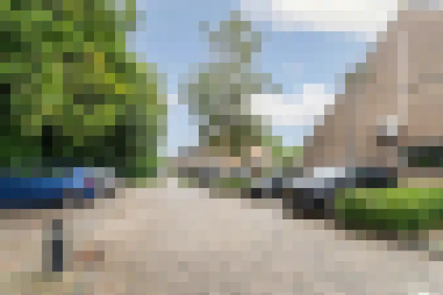 Zwinpad 9 Almere thumbnail 45
