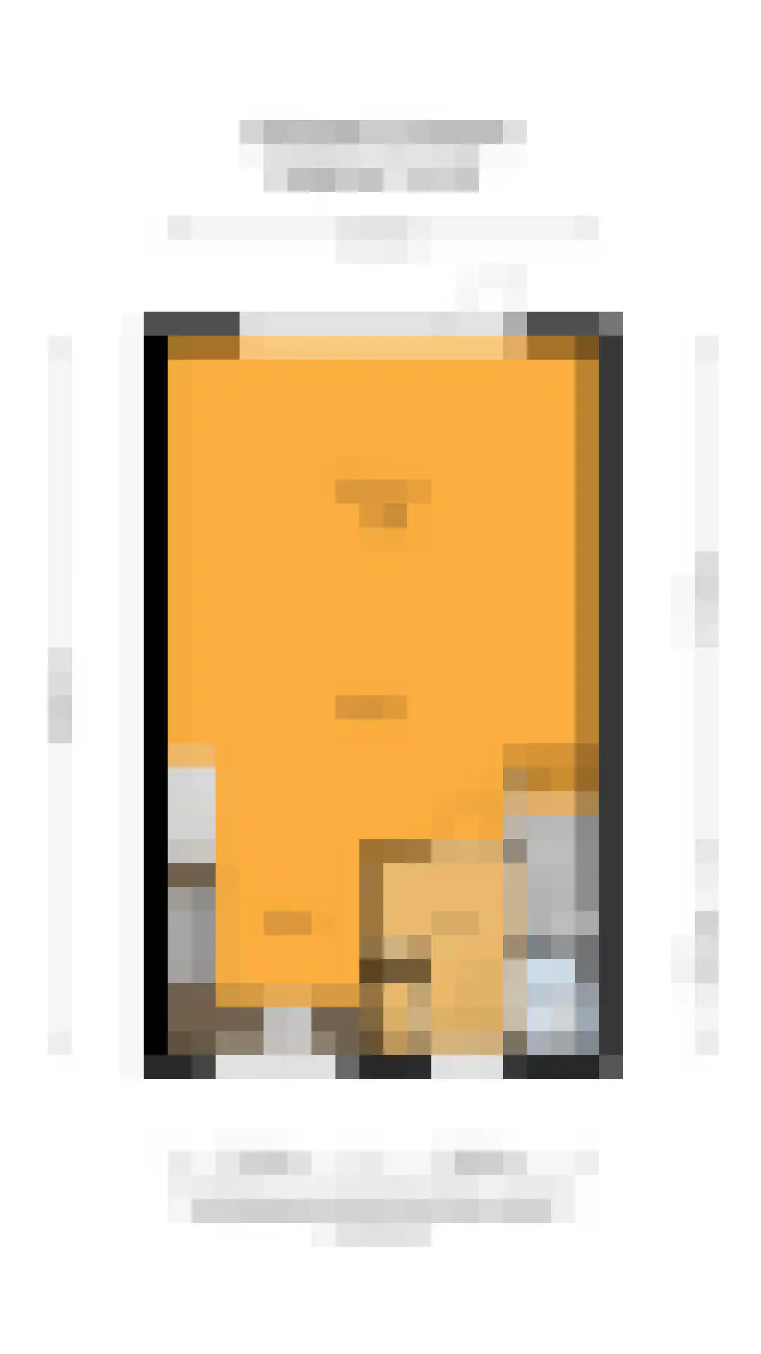 Zwinpad 9 Almere thumbnail 46