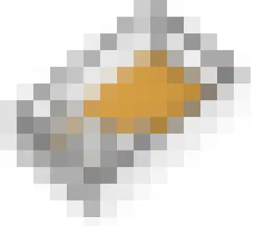 Zwinpad 9 Almere thumbnail 49