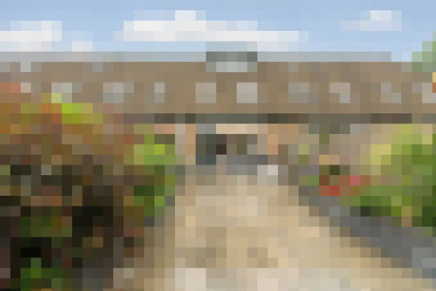 Zwinpad 9 Almere thumbnail 5