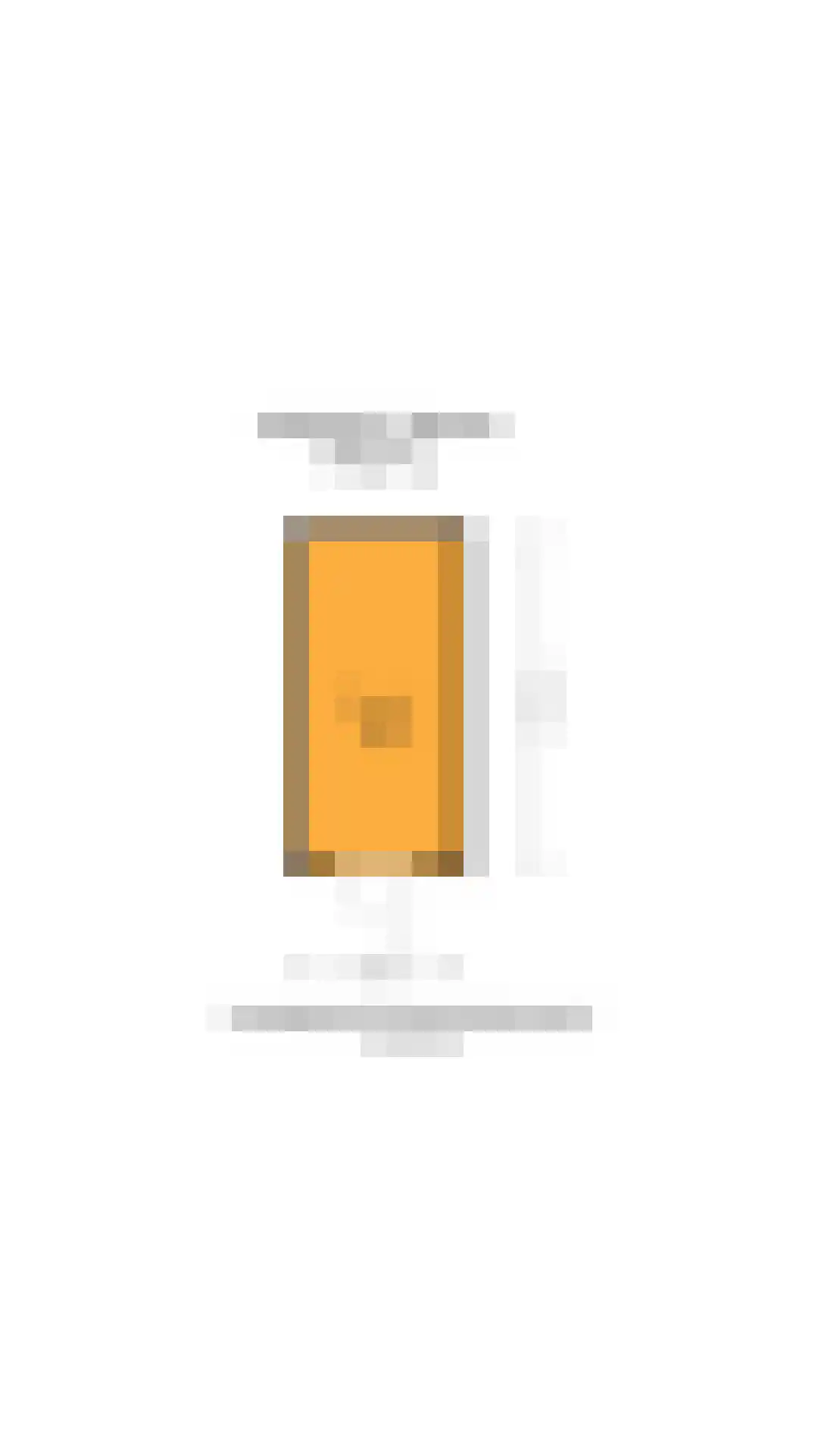 Zwinpad 9 Almere thumbnail 52