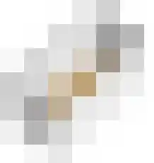 Zwinpad 9 Almere thumbnail 53