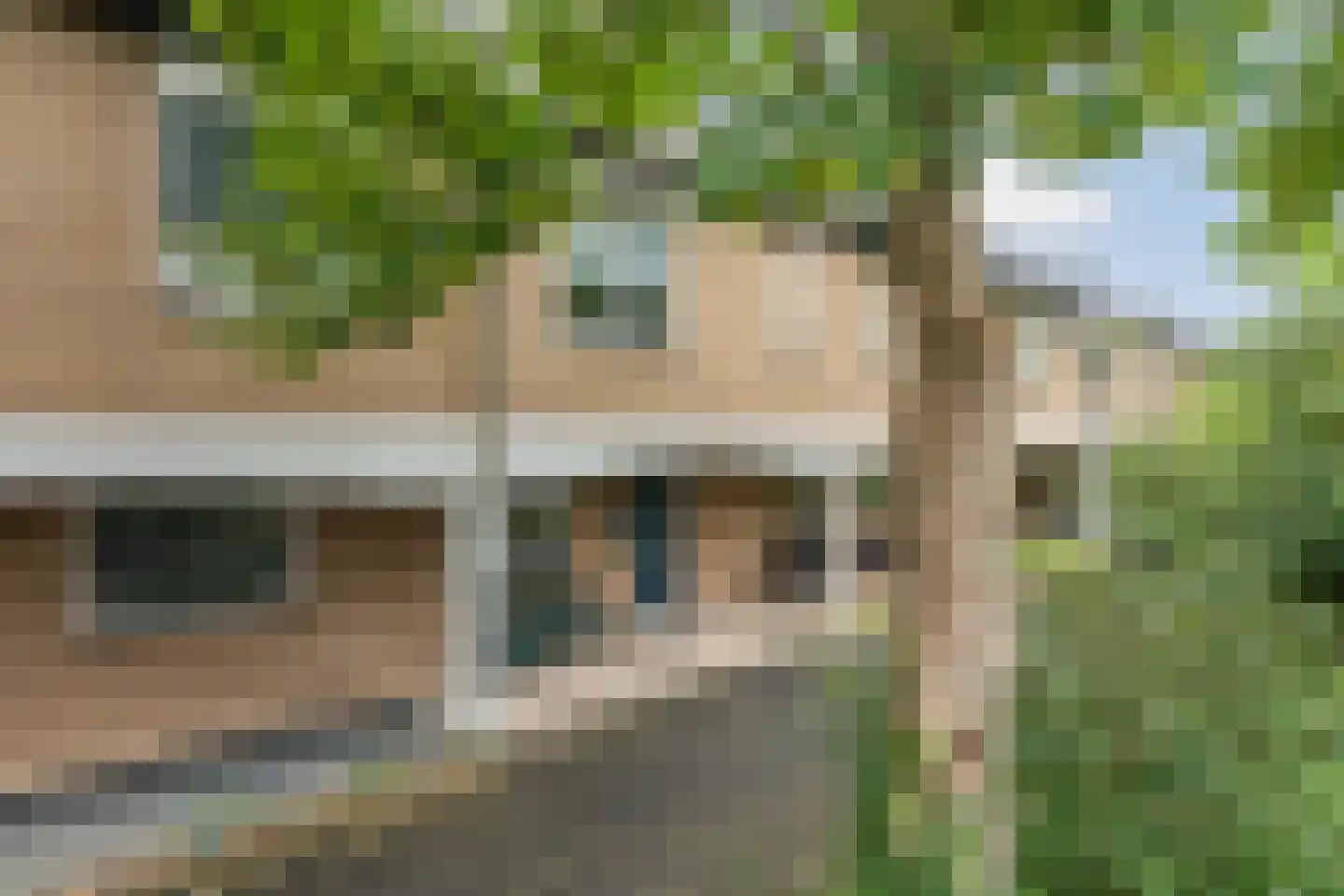 Zwinpad 9 Almere thumbnail 6