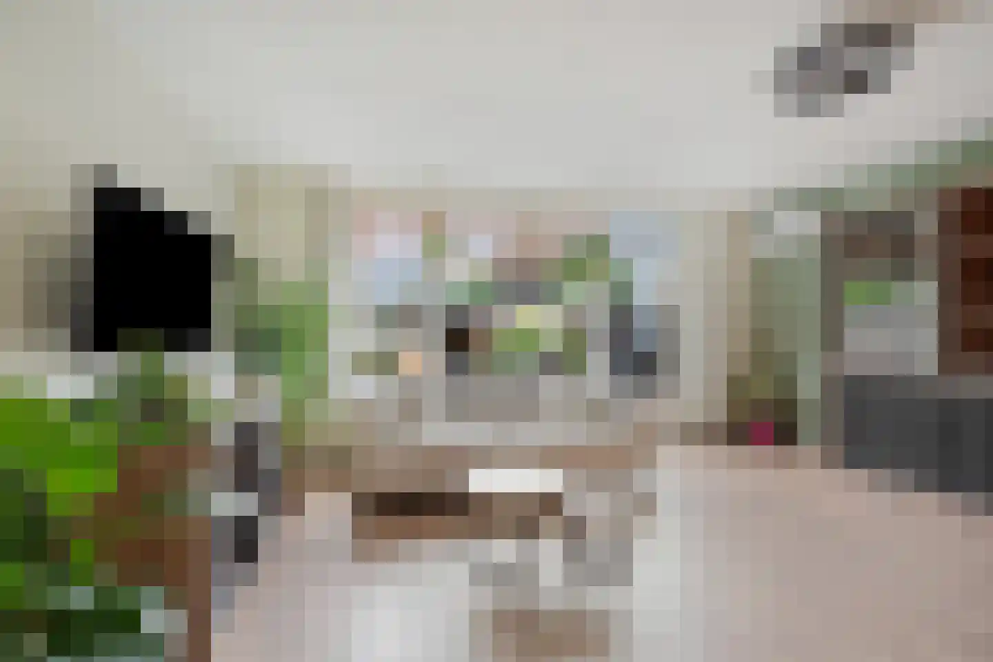 Zwinpad 9 Almere thumbnail 9