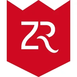 Logo ZwinRegio Vastgoedmakelaars