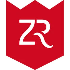 Logo ZwinRegio Vastgoedmakelaars