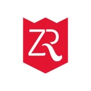 Logo von ZwinRegio Vastgoedmakelaars