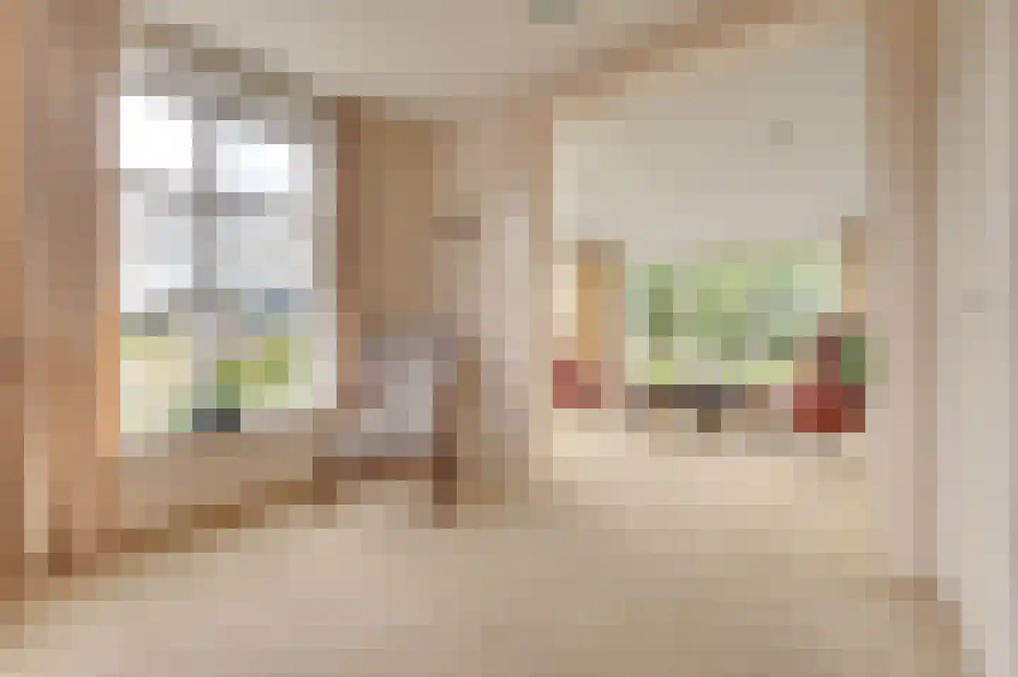 Zwinstraat 11 Retranchement thumbnail 10