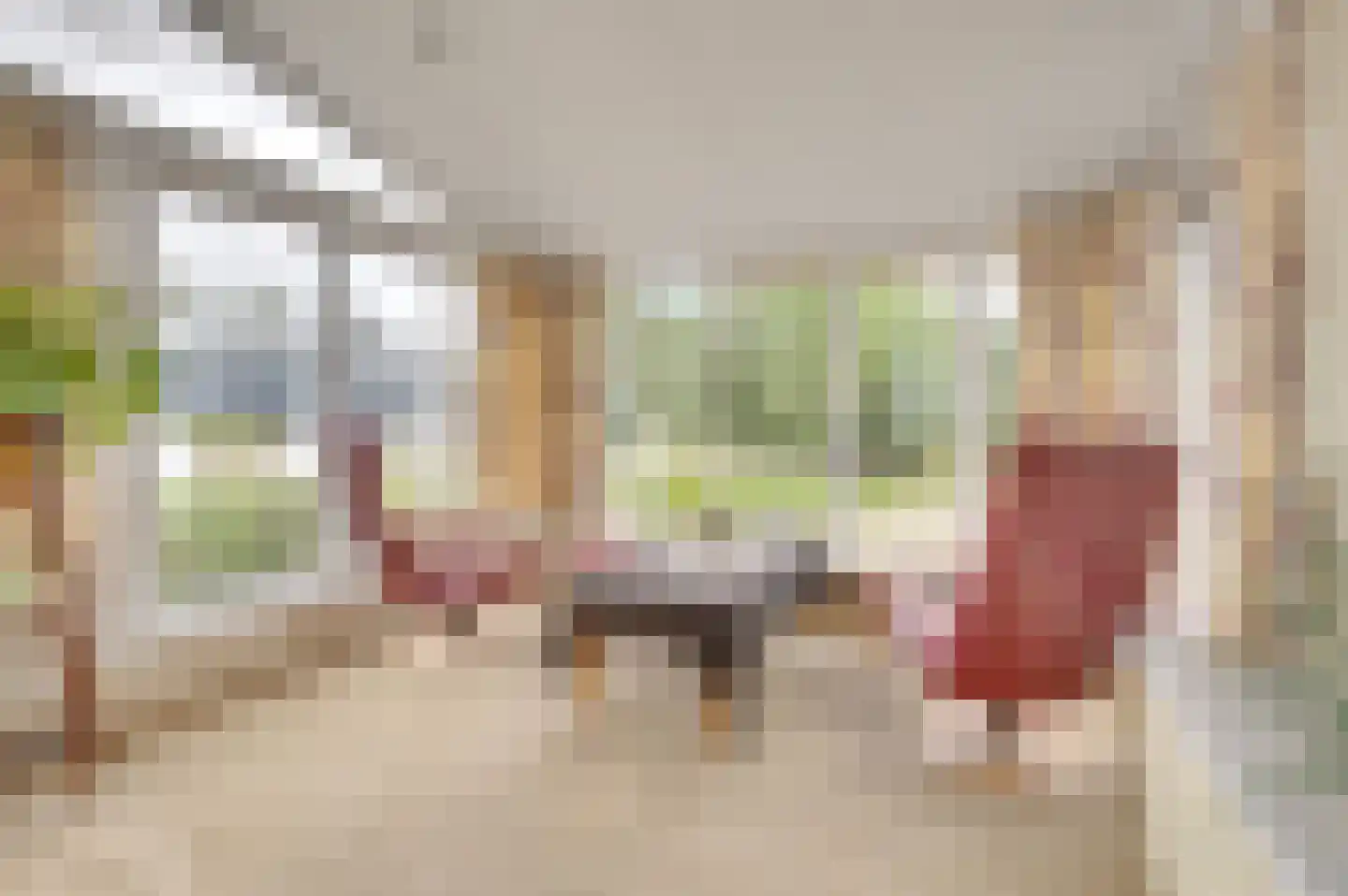 Zwinstraat 11 Retranchement thumbnail 10