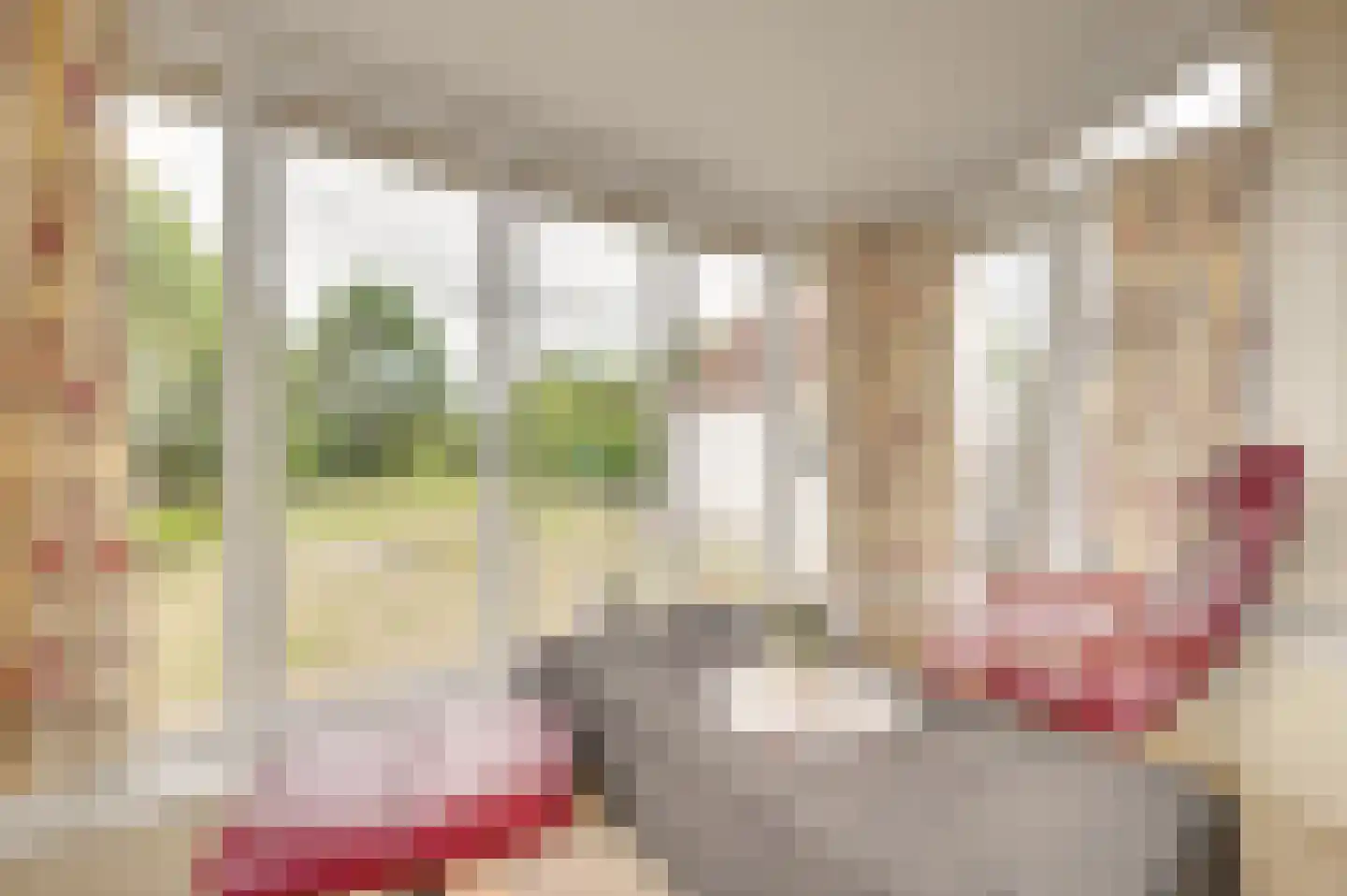 Zwinstraat 11 Retranchement thumbnail 11