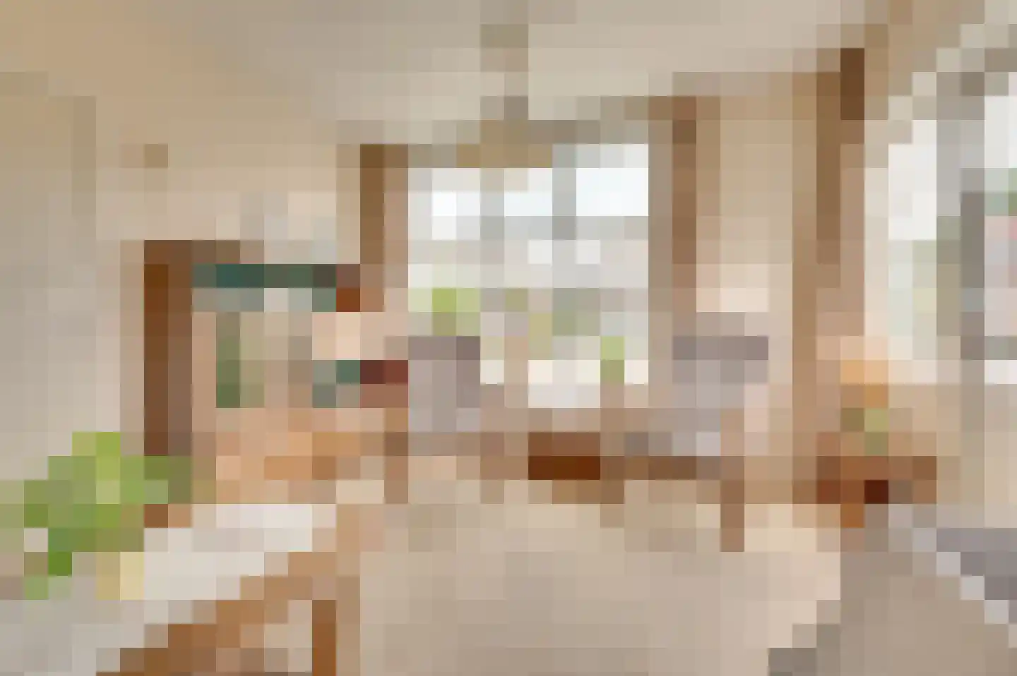 Zwinstraat 11 Retranchement thumbnail 13