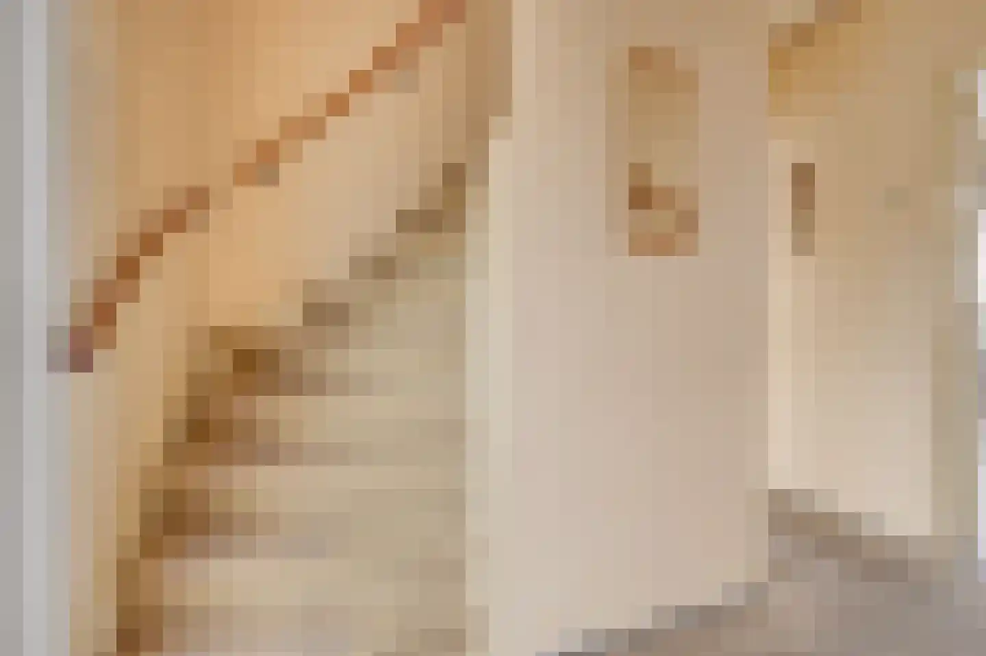 Zwinstraat 11 Retranchement thumbnail 13