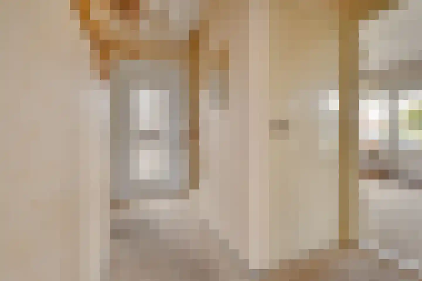Zwinstraat 11 Retranchement thumbnail 14