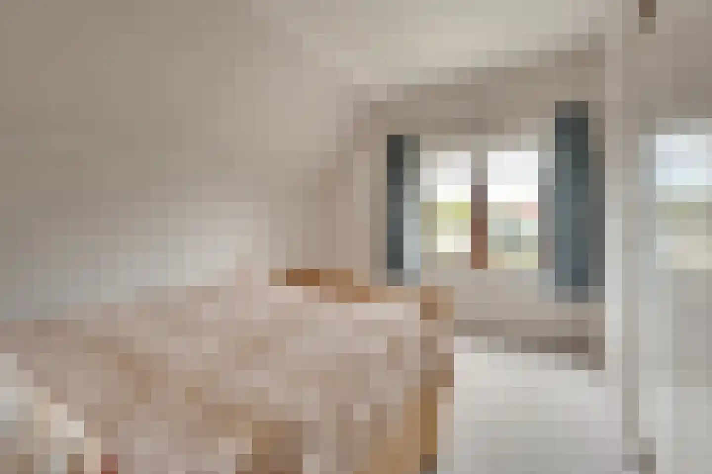 Zwinstraat 11 Retranchement thumbnail 19