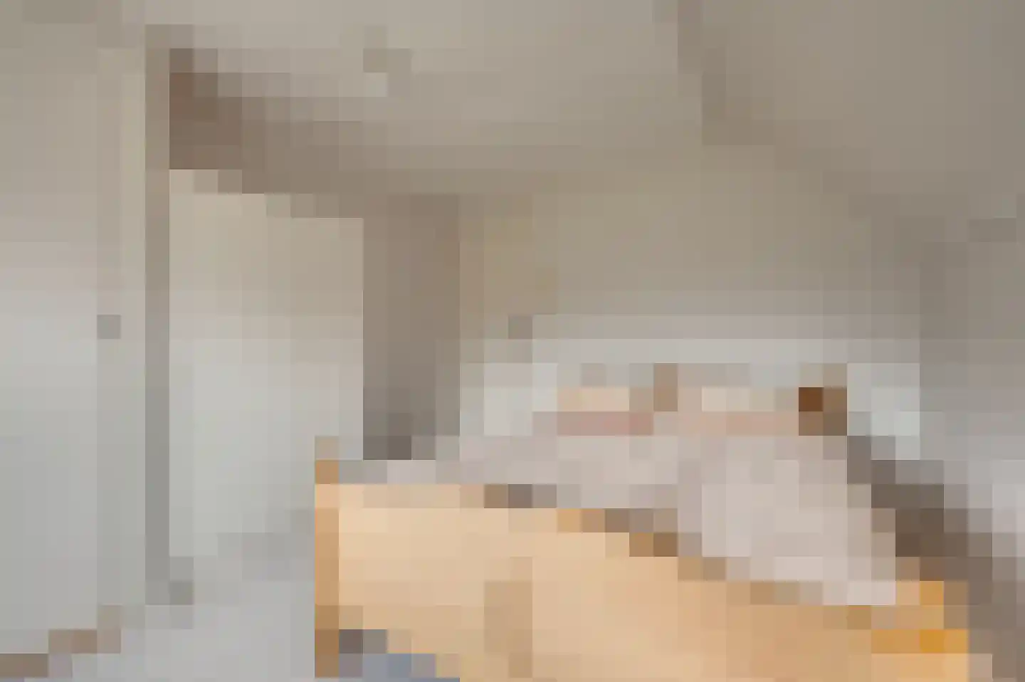 Zwinstraat 11 Retranchement thumbnail 21