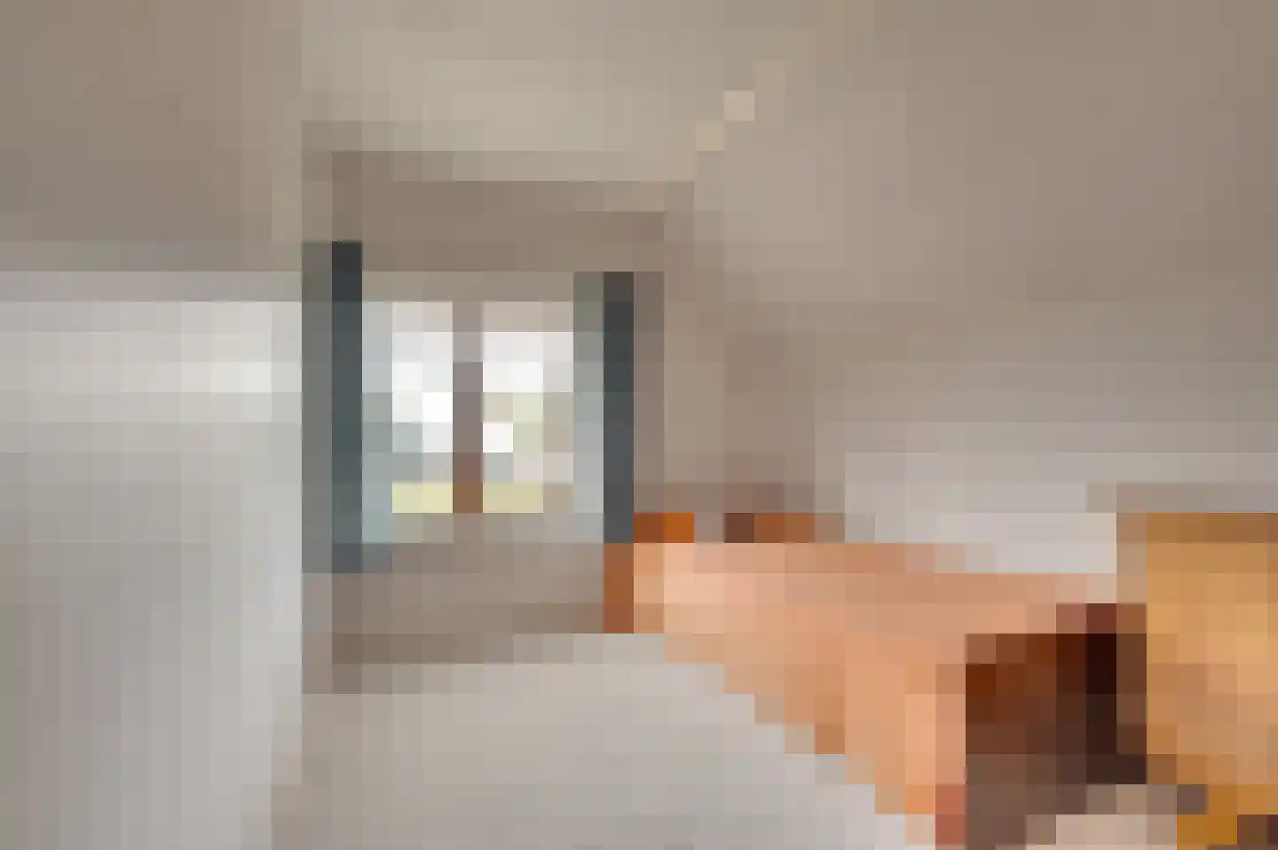 Zwinstraat 11 Retranchement thumbnail 22