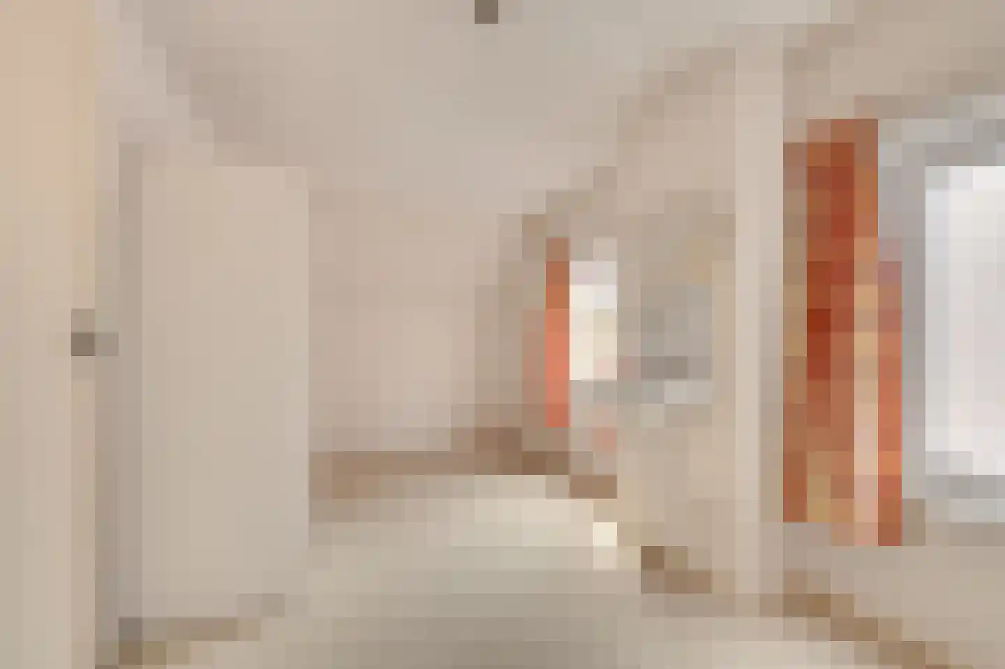 Zwinstraat 11 Retranchement thumbnail 24