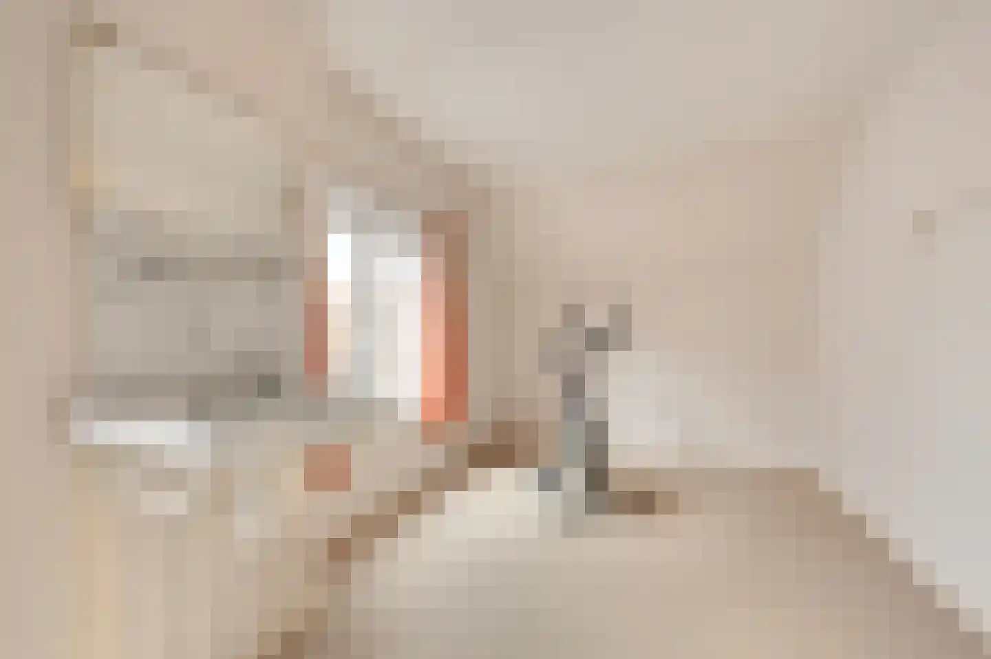 Zwinstraat 11 Retranchement thumbnail 24