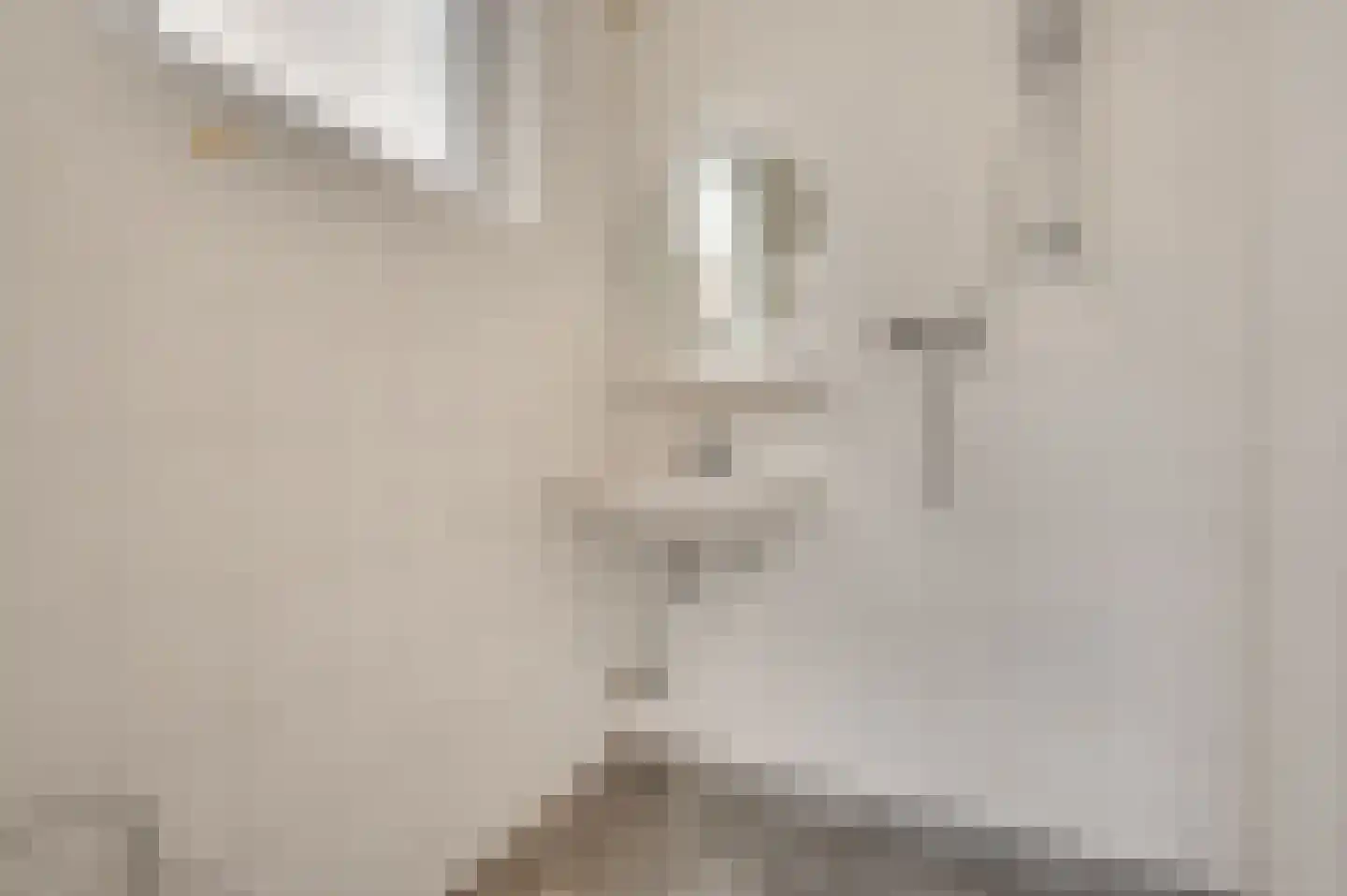 Zwinstraat 11 Retranchement thumbnail 26
