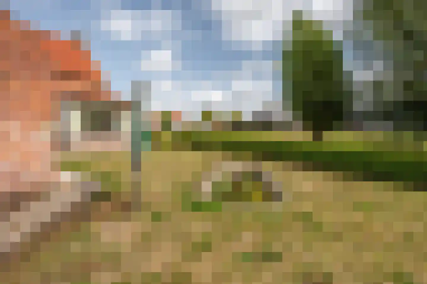 Zwinstraat 11 Retranchement thumbnail 29