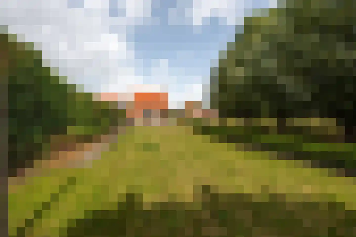 Zwinstraat 11 Retranchement thumbnail 30