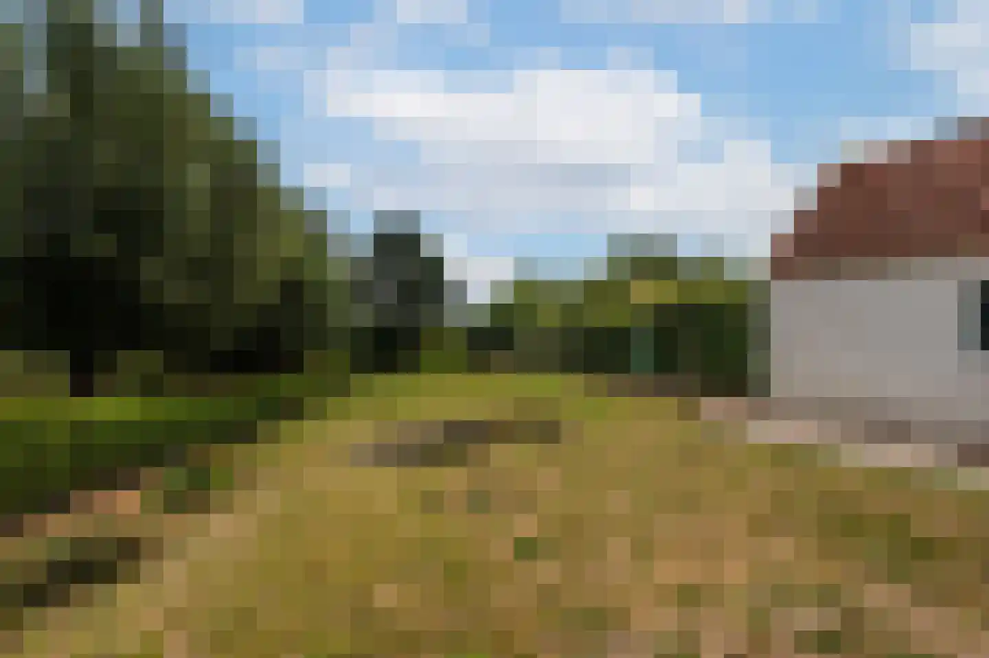 Zwinstraat 11 Retranchement thumbnail 31