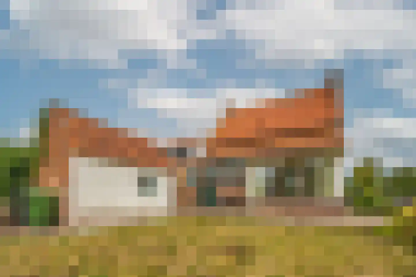 Zwinstraat 11 Retranchement thumbnail 33