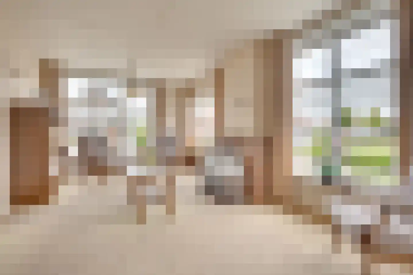 Zwinstraat 11 Retranchement thumbnail 6