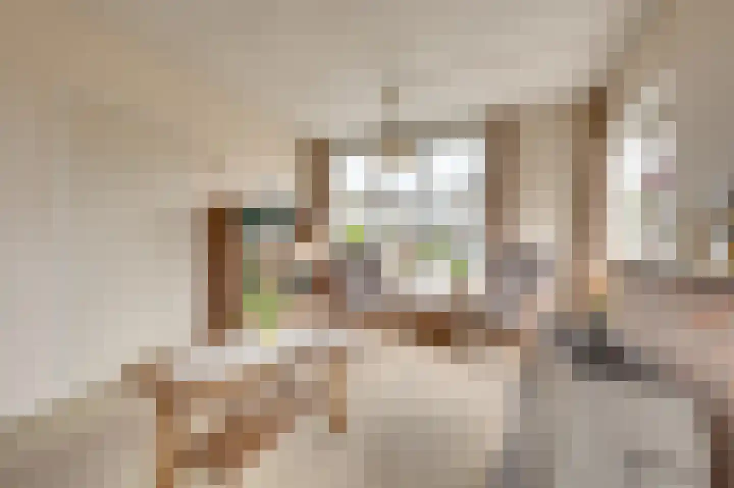 Zwinstraat 11 Retranchement thumbnail 7