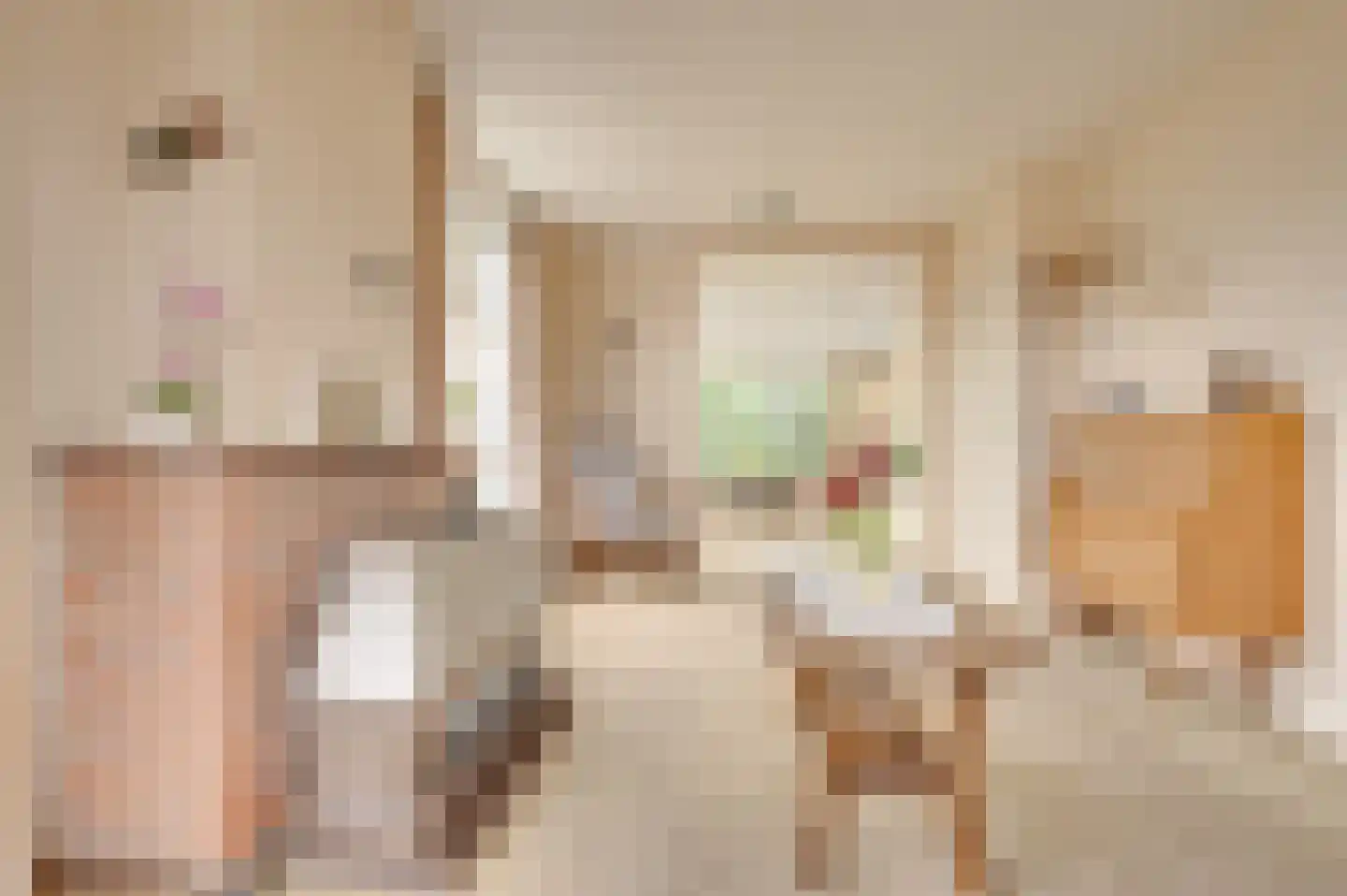 Zwinstraat 11 Retranchement thumbnail 9