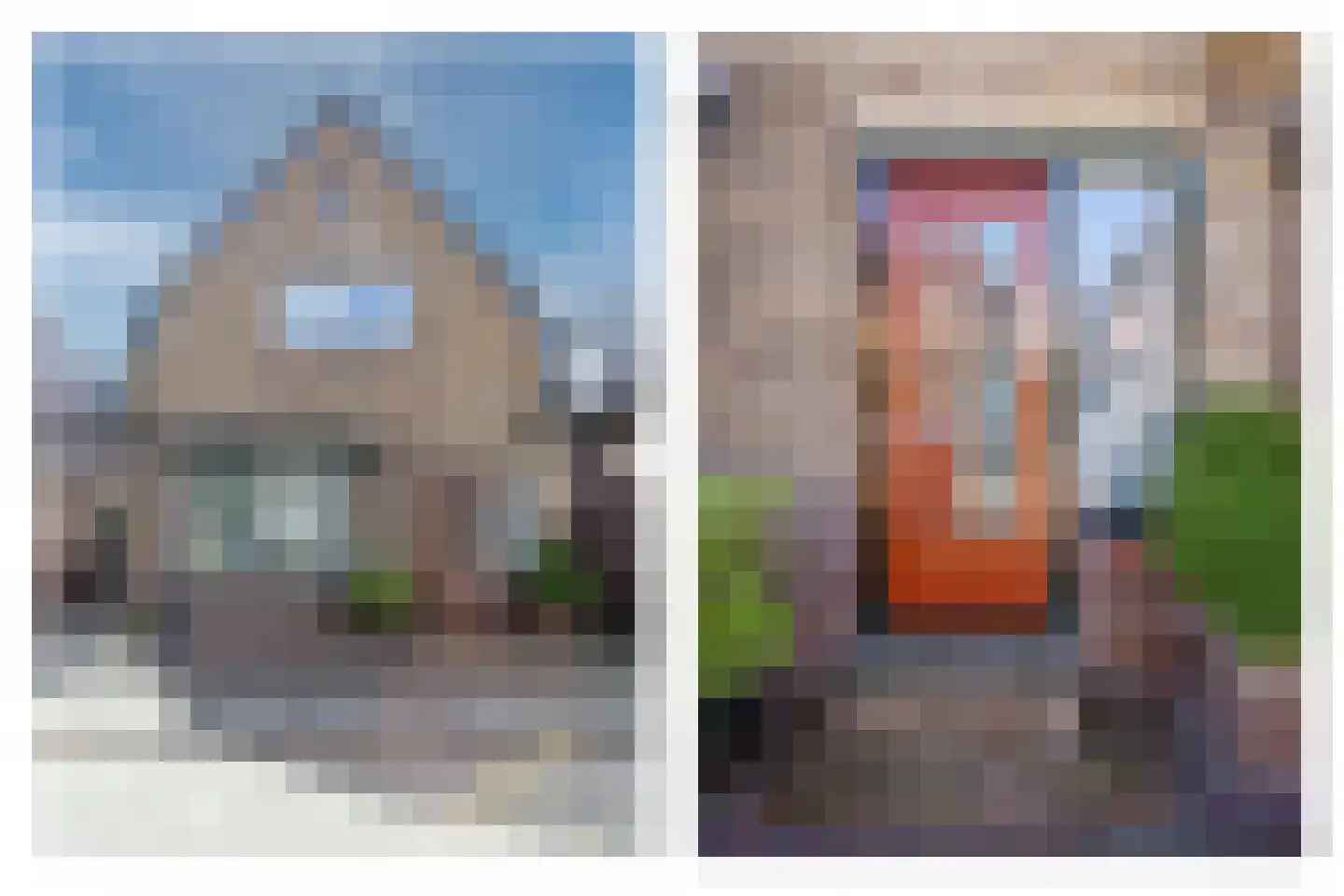 Zwinstraat 13 Den Oever thumbnail 10