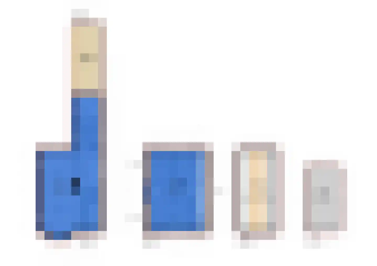 Zwinstraat 13 Den Oever thumbnail 101