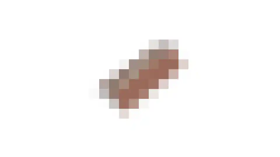 Zwinstraat 13 Den Oever thumbnail 104