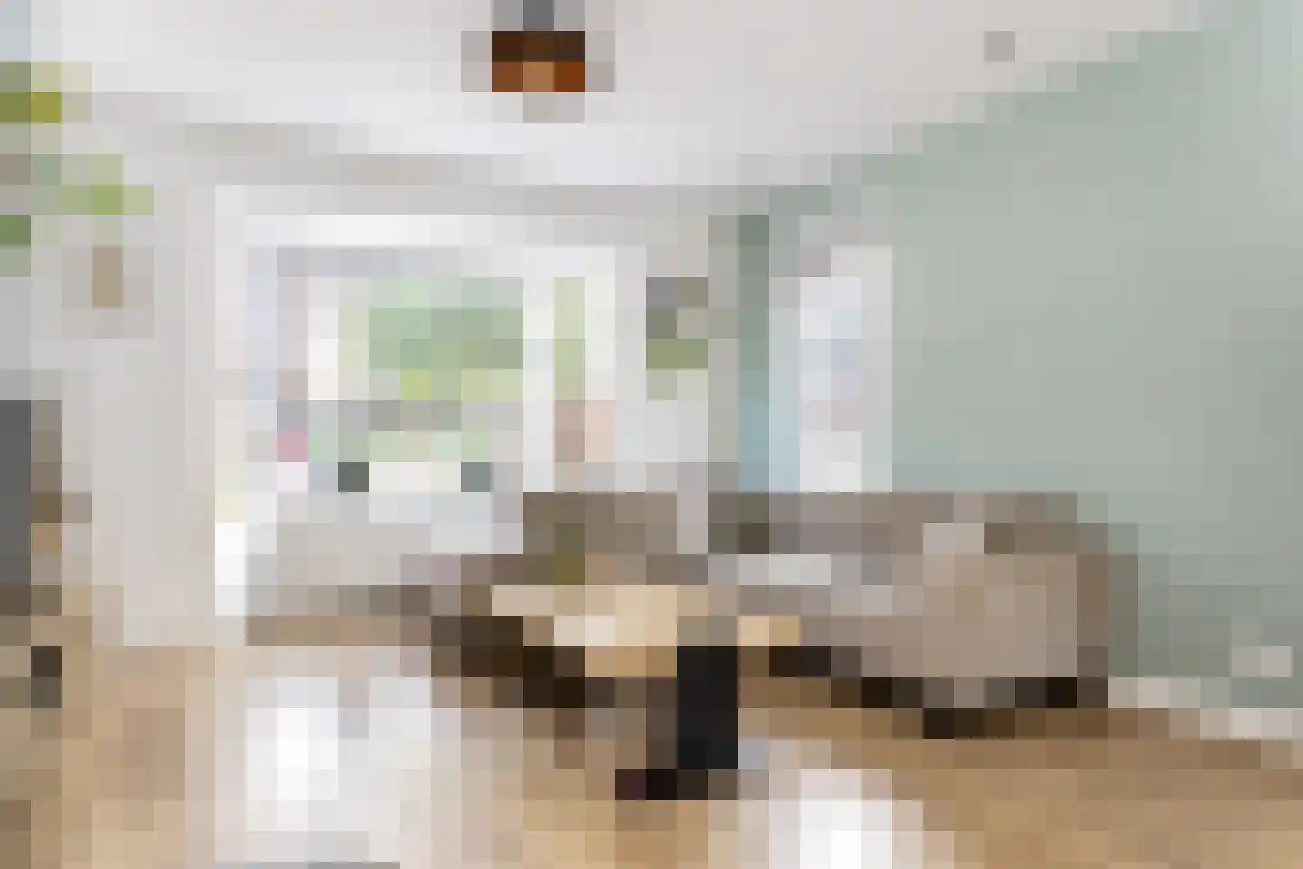Zwinstraat 13 Den Oever thumbnail 11