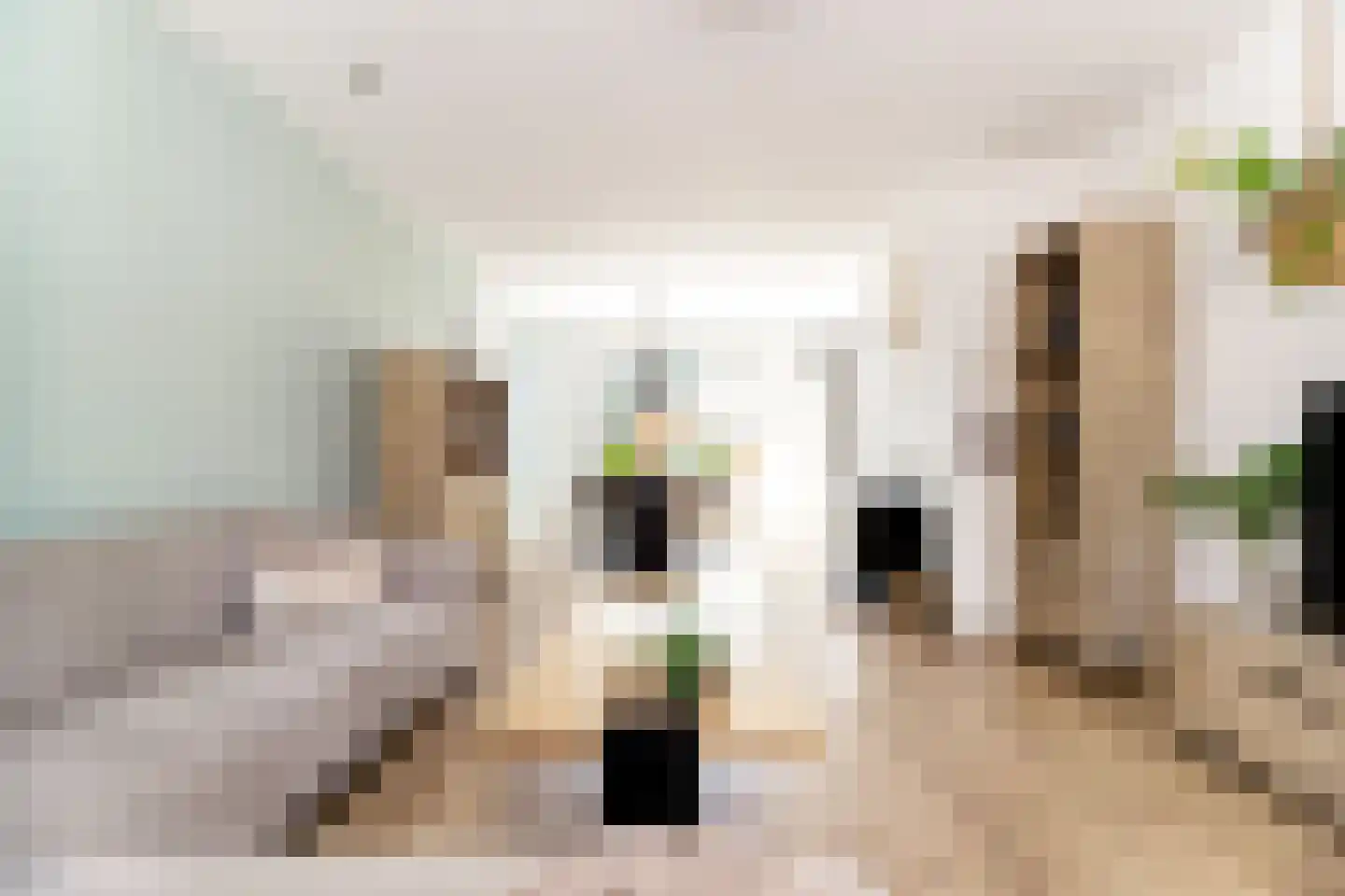 Zwinstraat 13 Den Oever thumbnail 13