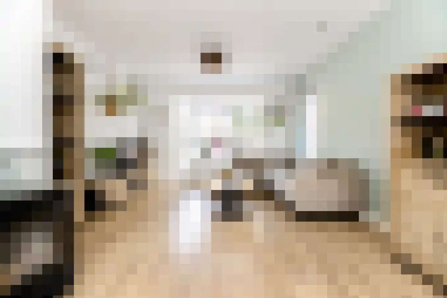Zwinstraat 13 Den Oever thumbnail 17