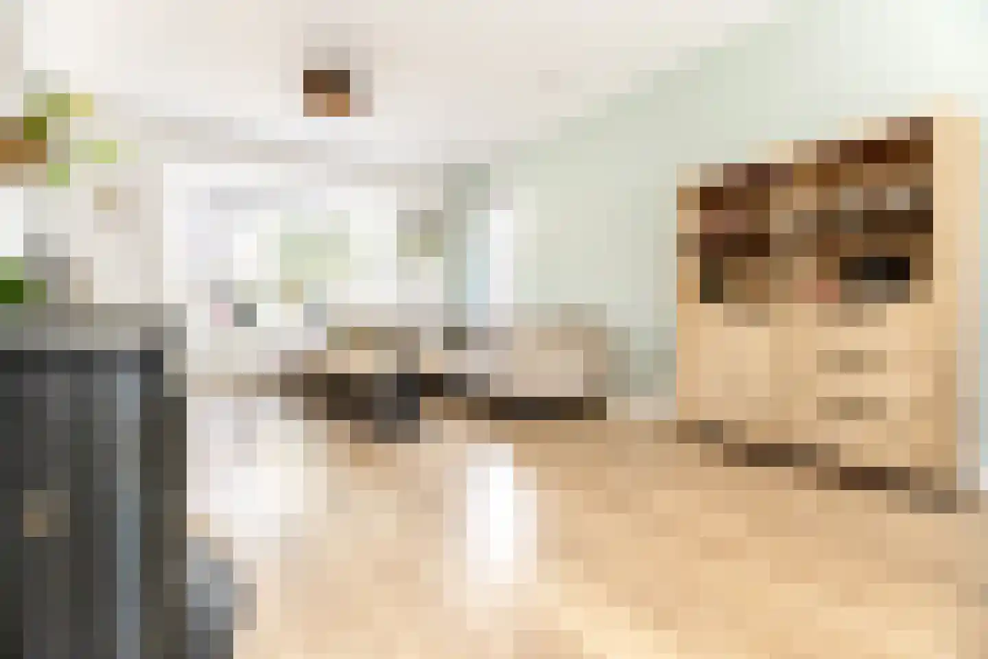 Zwinstraat 13 Den Oever thumbnail 19