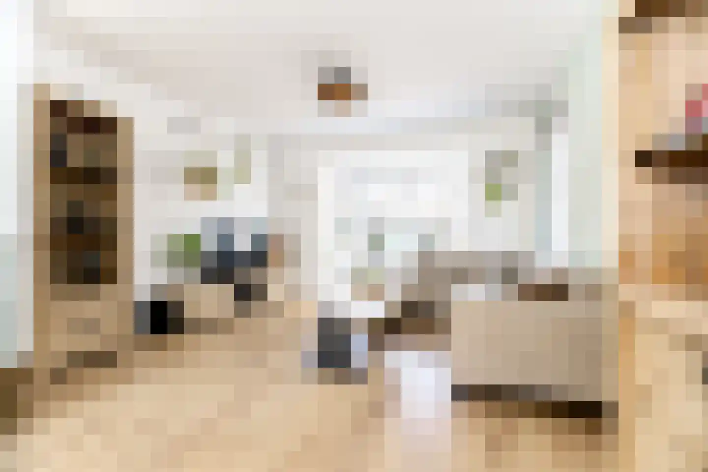 Zwinstraat 13 Den Oever thumbnail 21