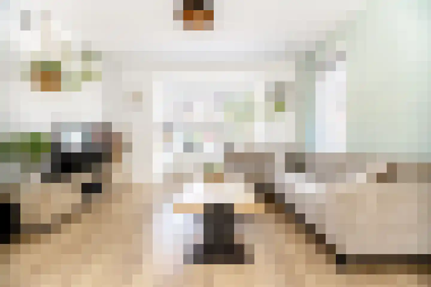 Zwinstraat 13 Den Oever thumbnail 22