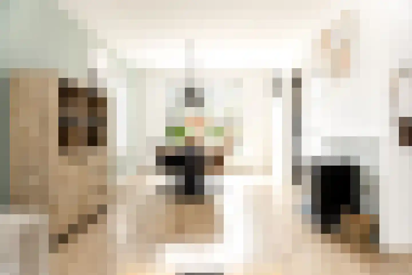 Zwinstraat 13 Den Oever thumbnail 25