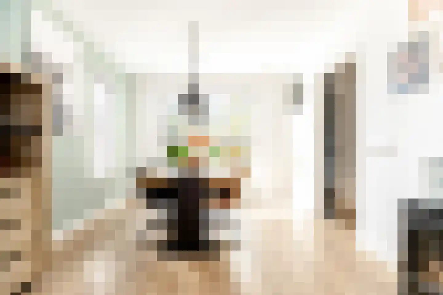 Zwinstraat 13 Den Oever thumbnail 28