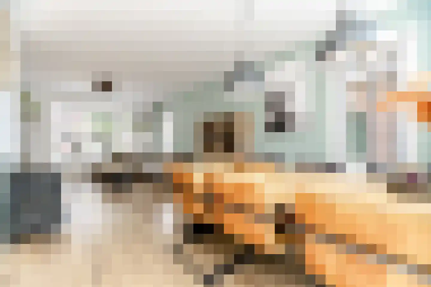 Zwinstraat 13 Den Oever thumbnail 31