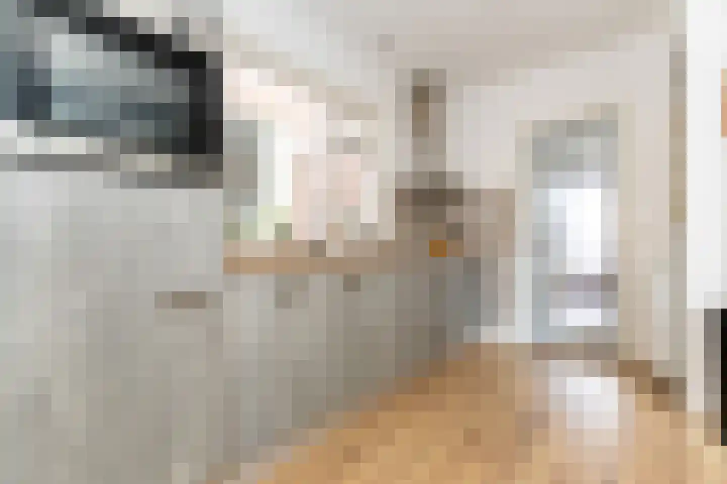 Zwinstraat 13 Den Oever thumbnail 32